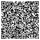 QR code with Frank Vesci Auto Body contacts