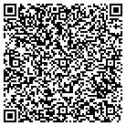 QR code with Aim High Direct Communications contacts