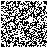 QR code with Gate To Wire Horse Transportation Inc A California Corporation contacts
