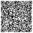 QR code with Commu-Well Inc contacts