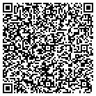 QR code with Bolide Technology Group contacts