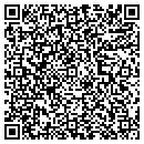 QR code with Mills Hauling contacts