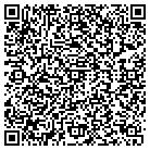 QR code with All Star Video Games contacts