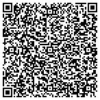 QR code with Springfield Towing & Recovery LLC contacts