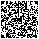 QR code with Colorite Distributing Company contacts