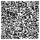 QR code with New Gethsemane Church Educatn contacts