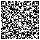QR code with Cardio Start Intl contacts