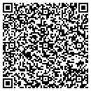 QR code with John Bohl Painting contacts