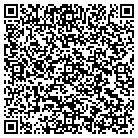 QR code with Leighton Quality Painting contacts
