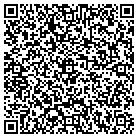QR code with Sudco International Corp contacts