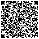 QR code with Riverside County Court Clerk contacts