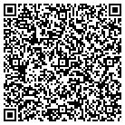 QR code with Prescription Custom Upholstery contacts