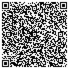 QR code with 3000 Years Health Center contacts