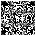 QR code with Self Help Institute For Estate contacts