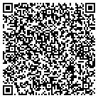 QR code with Allstate Recovery Inc contacts