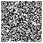 QR code with Deluxe Management Systems contacts