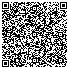QR code with Life Enhancing Therapies contacts