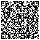 QR code with Headend Test Comcast contacts