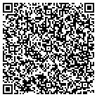 QR code with Genealogical Consulting Exprts contacts