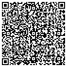 QR code with Westminster Horse Sales Inc contacts
