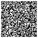 QR code with Iron Horse Leathers contacts