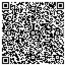 QR code with Live Lobster CO Inc contacts