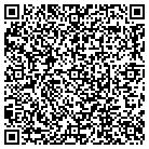QR code with Vernon M Hemingway Memorial Park contacts