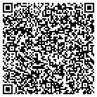QR code with Whittier Cigarette Center contacts