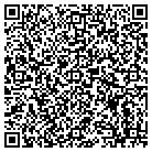 QR code with Bldg Inspection Department contacts