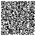 QR code with Thomas M Schramke contacts