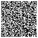QR code with Aries International contacts