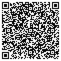 QR code with Crider & Crider contacts