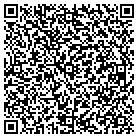 QR code with Associated Business Bureau contacts