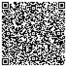 QR code with Mon Chong Loong Trading contacts