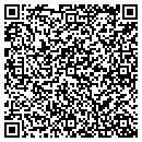 QR code with Garvey Equipment Co contacts