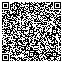 QR code with Video Cafe Cafe contacts
