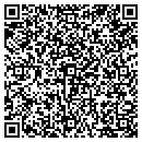 QR code with Music Bargaincom contacts