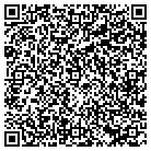 QR code with Instant Auto Registration contacts