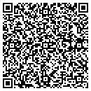 QR code with Lichtenberger Signs contacts
