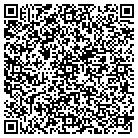 QR code with Contemporary Consulting For contacts