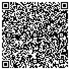 QR code with Terraces At The Village contacts