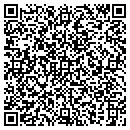 QR code with Melli TV & Radio Inc contacts