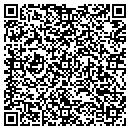 QR code with Fashion Goddesscom contacts