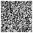QR code with John M Palomino contacts