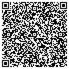 QR code with Hi-Tech Communication Consultants contacts