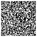 QR code with Tony Nowak Jackets contacts