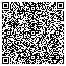 QR code with AAA Fabrication contacts