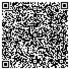 QR code with Dependable Sheet Metal contacts