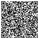 QR code with Mark A Montgomery Excavating LLC contacts