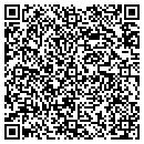QR code with A Premier Travel contacts